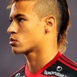 xuchihaoliver