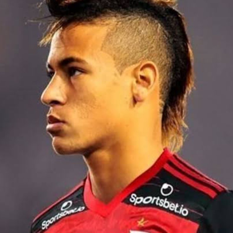 xuchihaoliver