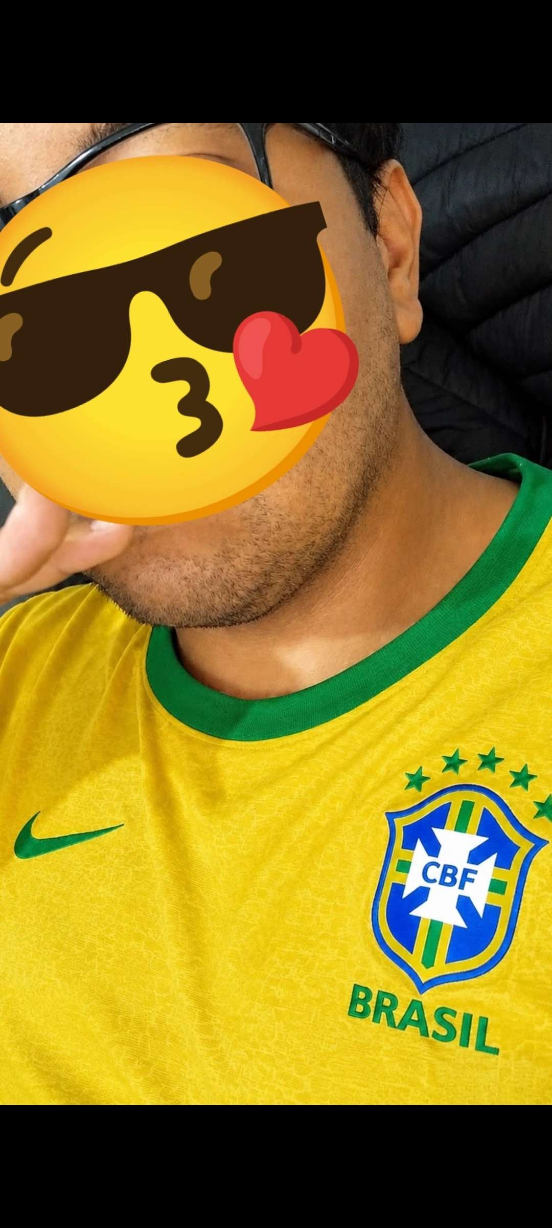 Will