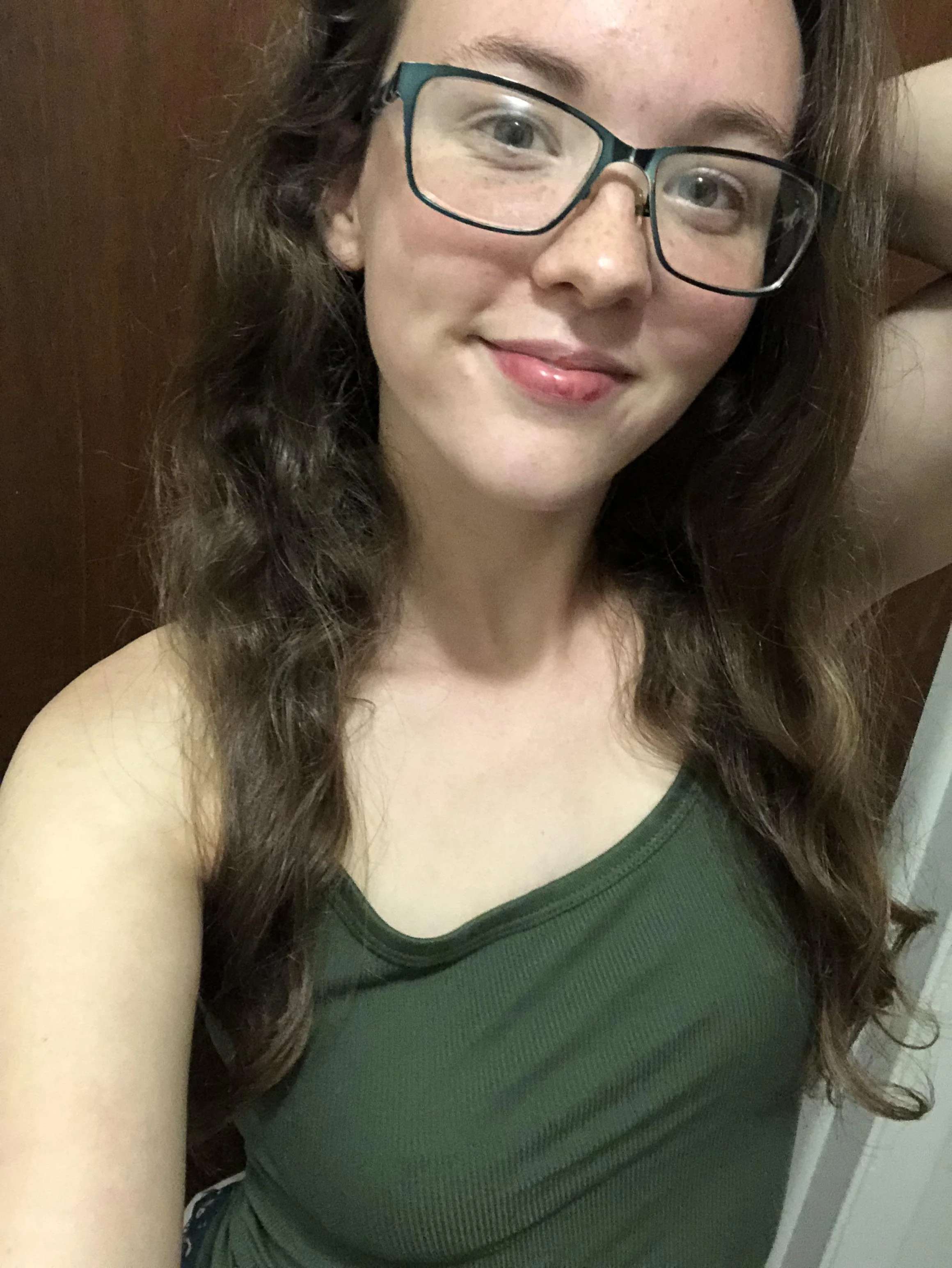 Gabriela