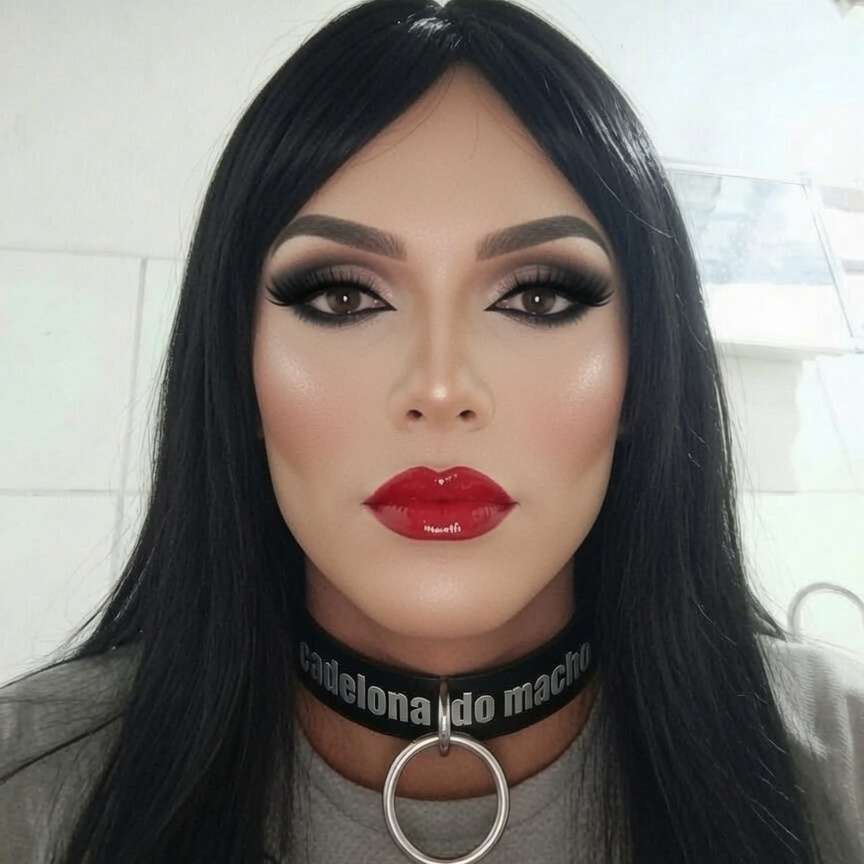 Laisasissy