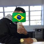 Danilo Santos