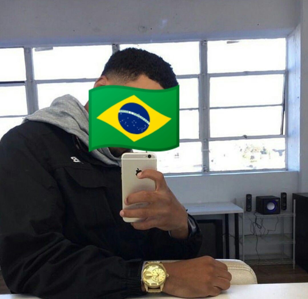 Danilo Santos