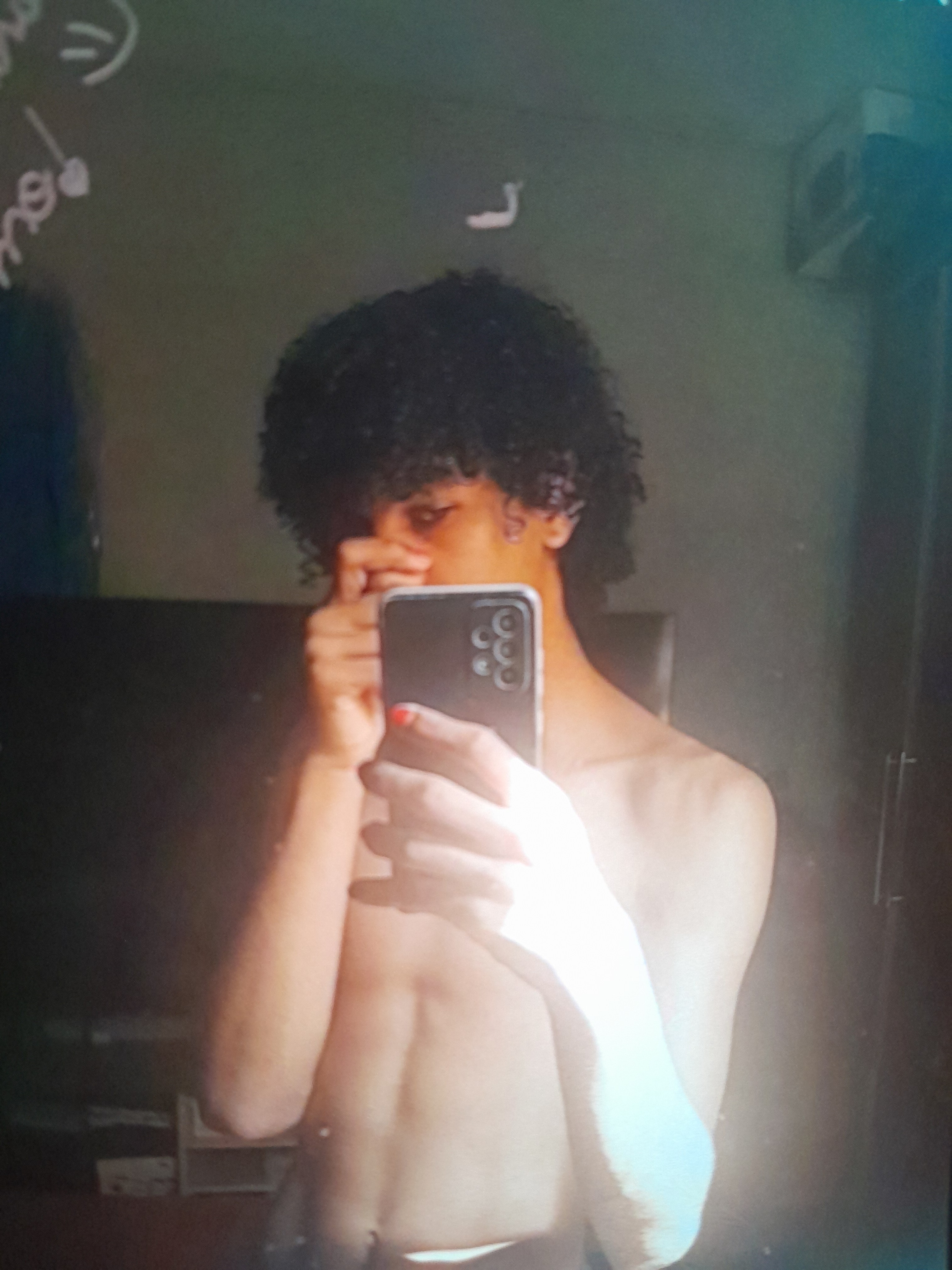 sxmuka