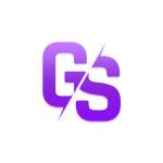 Globs Enterprises