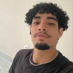 Marcio Morais