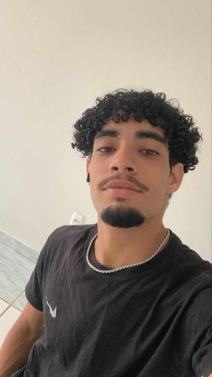 Marcio Morais