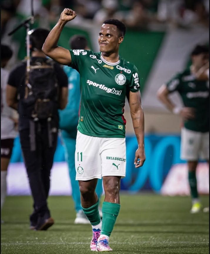 Jonas Gabriel