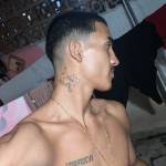 Gabriel Santos