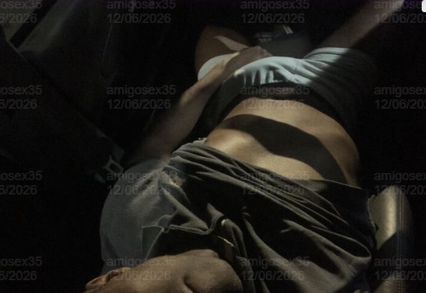 Rafael Soares