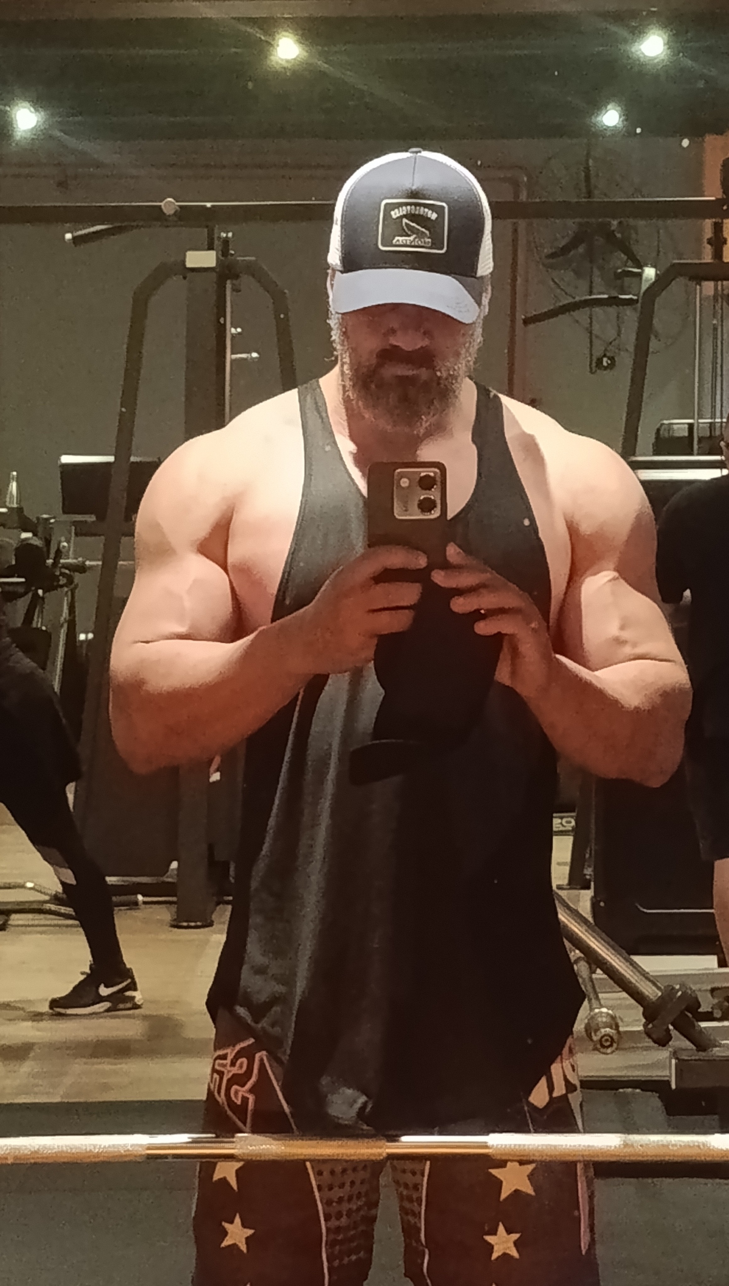 eduardo gervasio