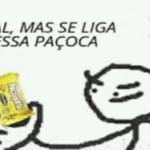 Marcelo Rodrigues de Almeida