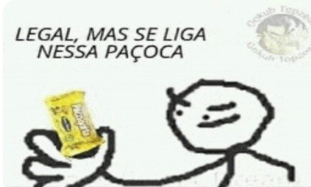 Marcelo Rodrigues de Almeida