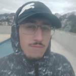 Renan Bairo