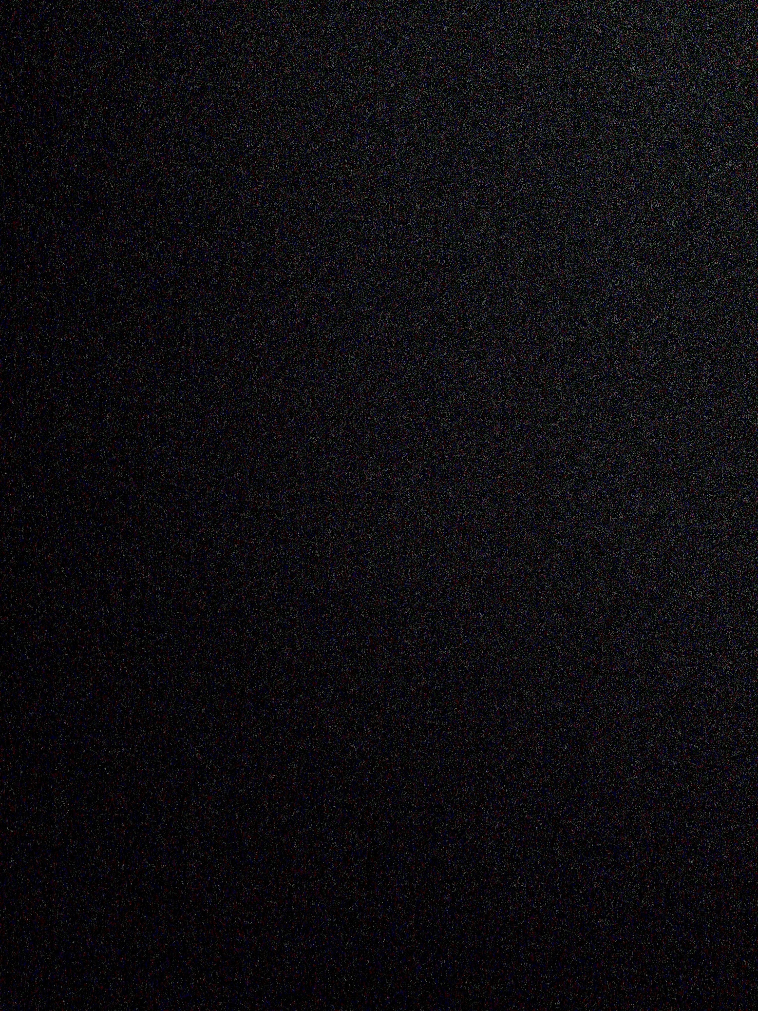 Sssafado26