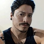 xxx