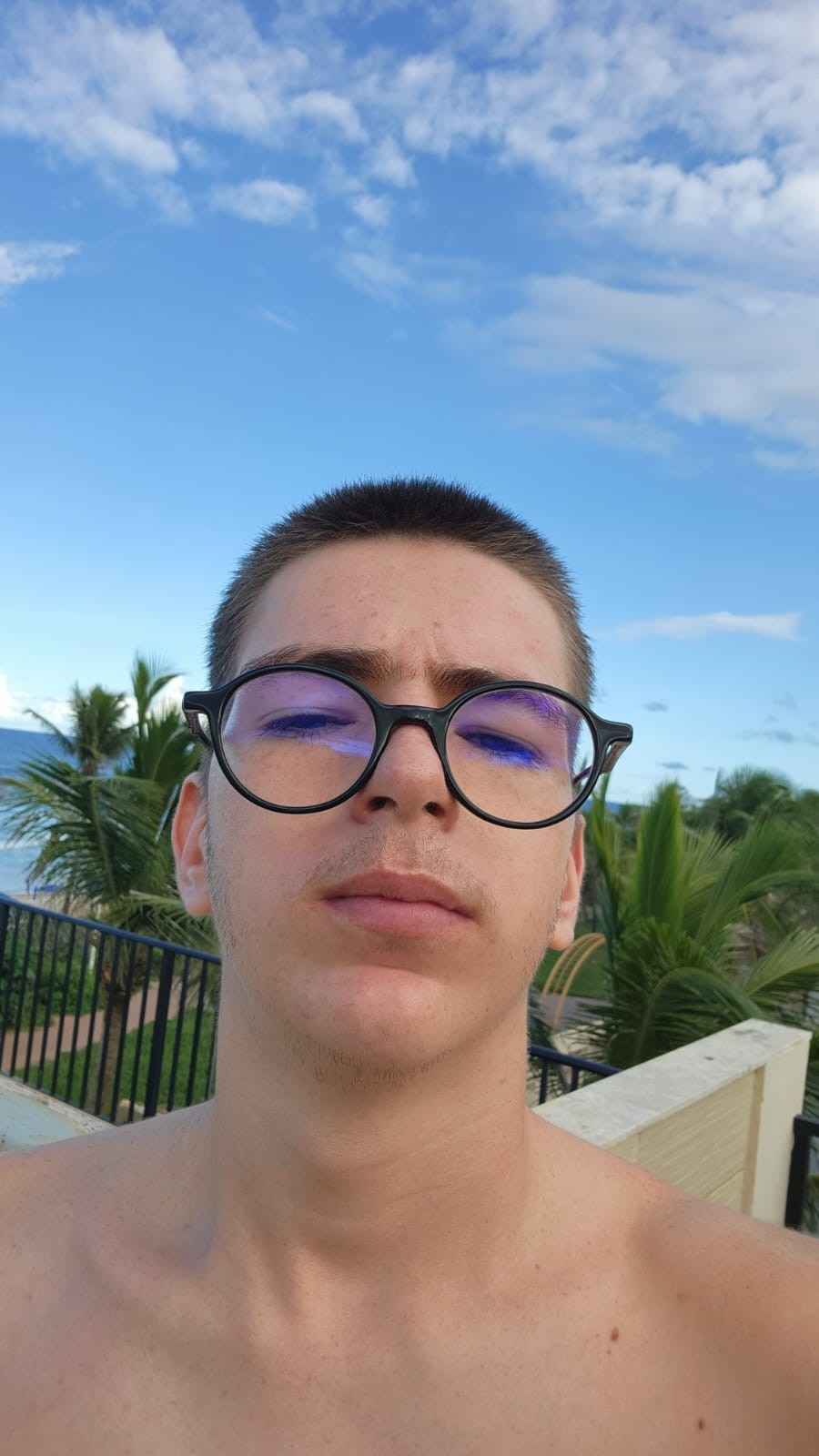 VICTOR