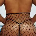 gabyxxxx