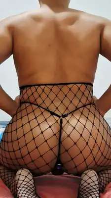 gabyxxxx