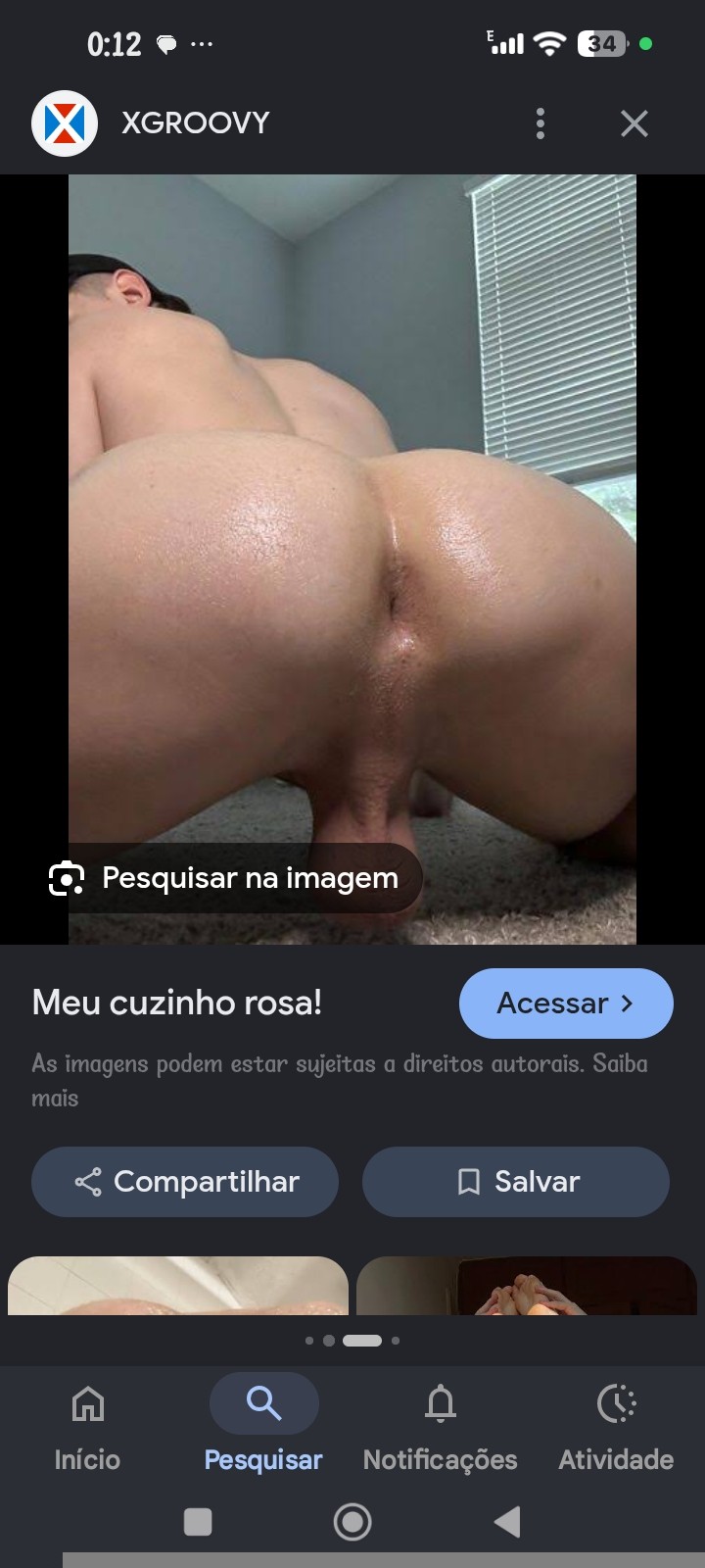 Luiz Henrique de Oliveira Henrique