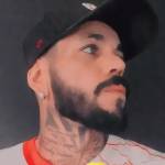 Diogo