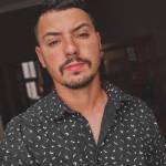 Edson Lins