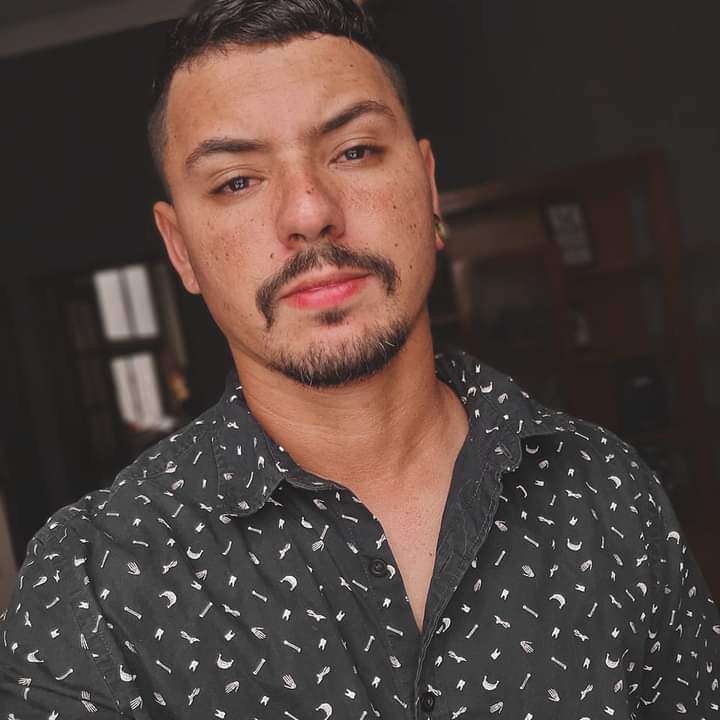 Edson Lins