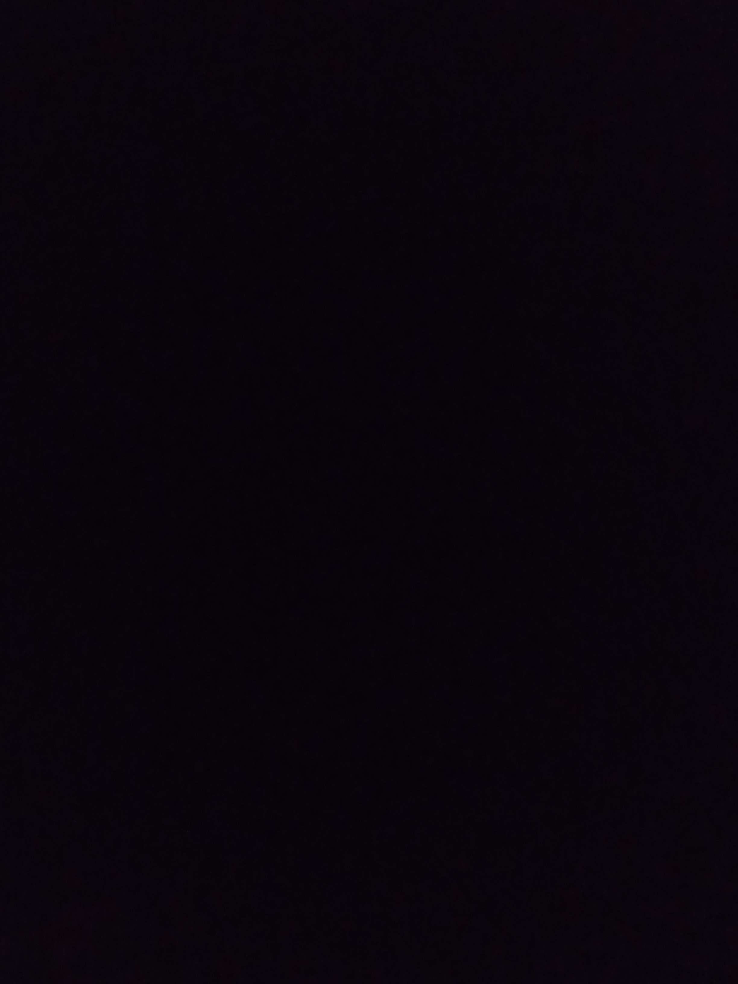 Arcanjo