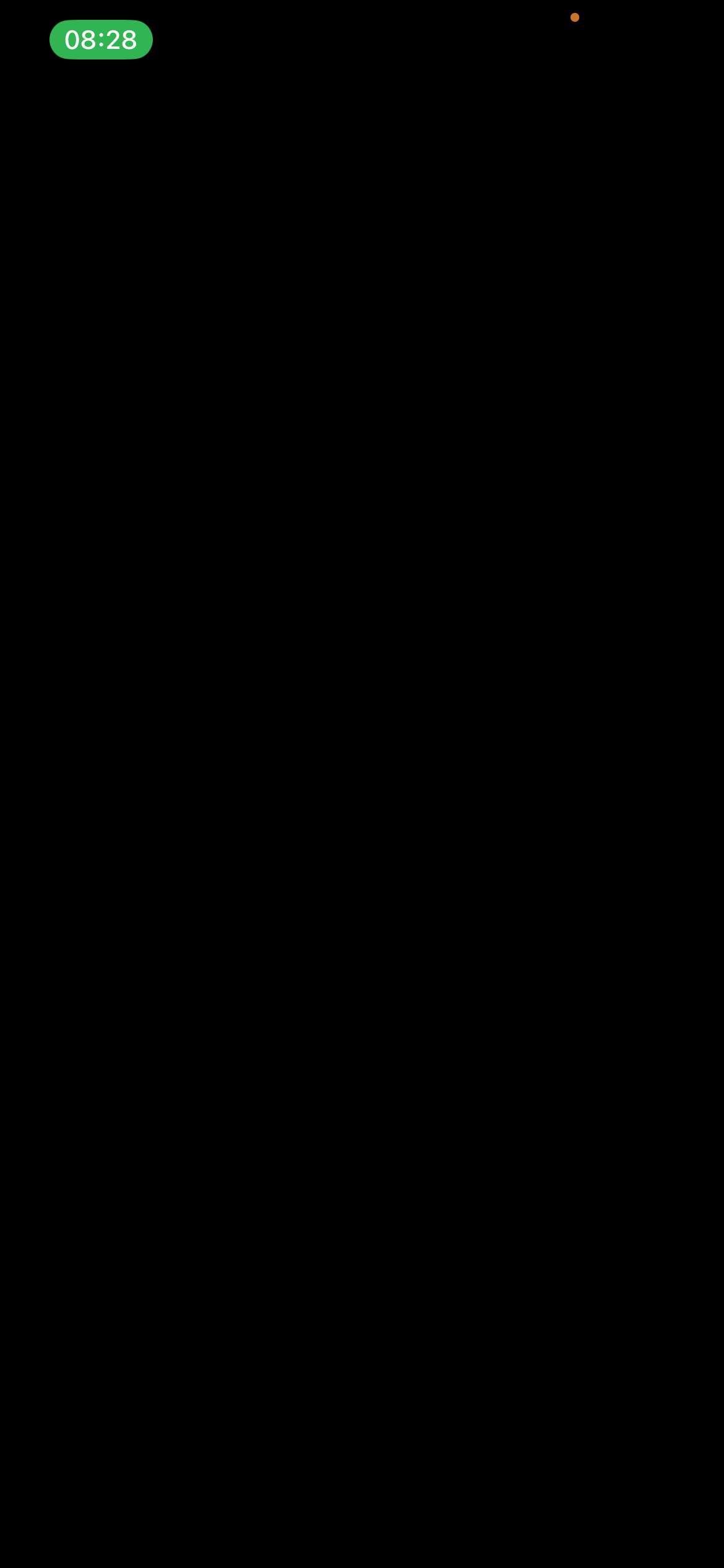 SAMUEL
