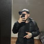 Franciel moraes