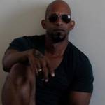 Dotado Shane Diesel