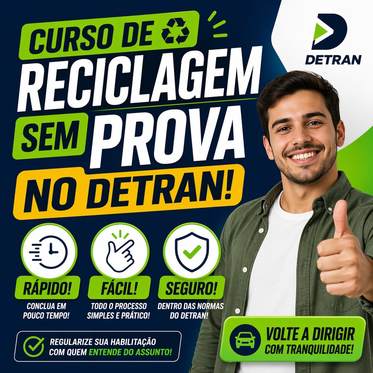 Mr Dien