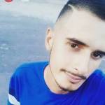 Luan567