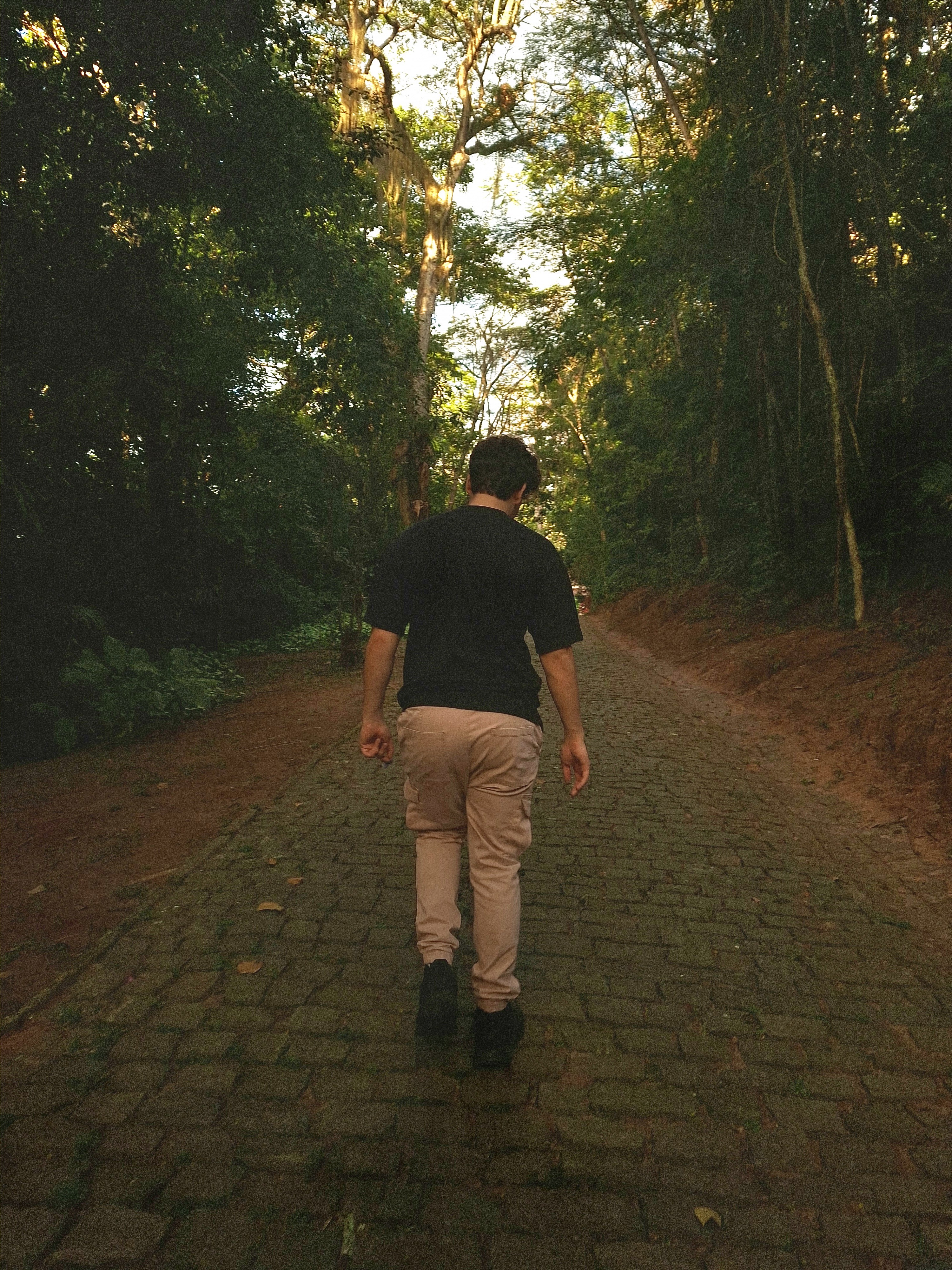Joao pedro