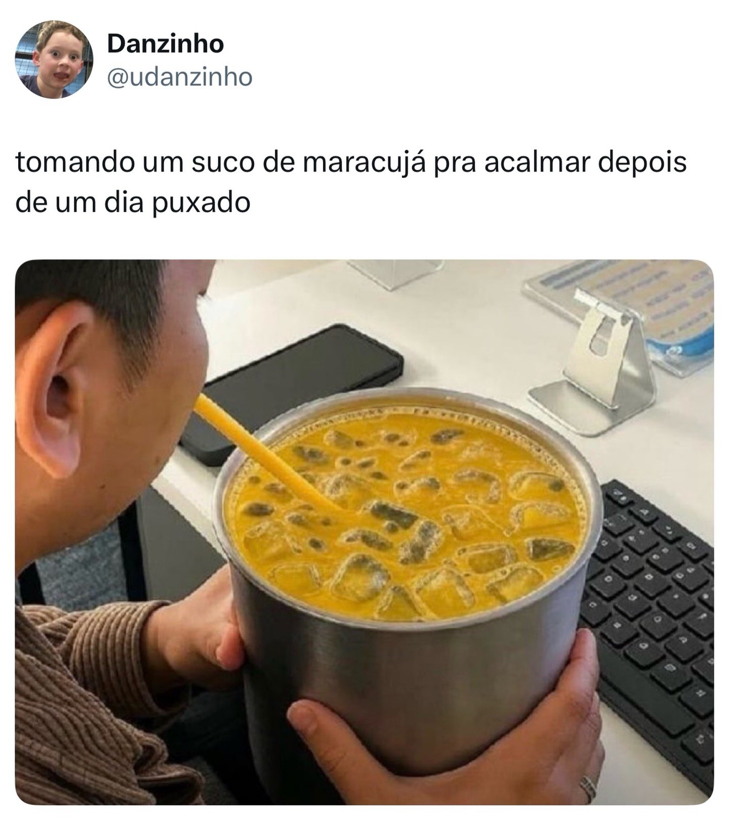 Lucas