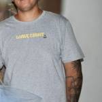 Thiago Marques