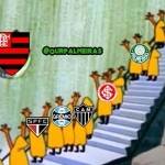 Paraná