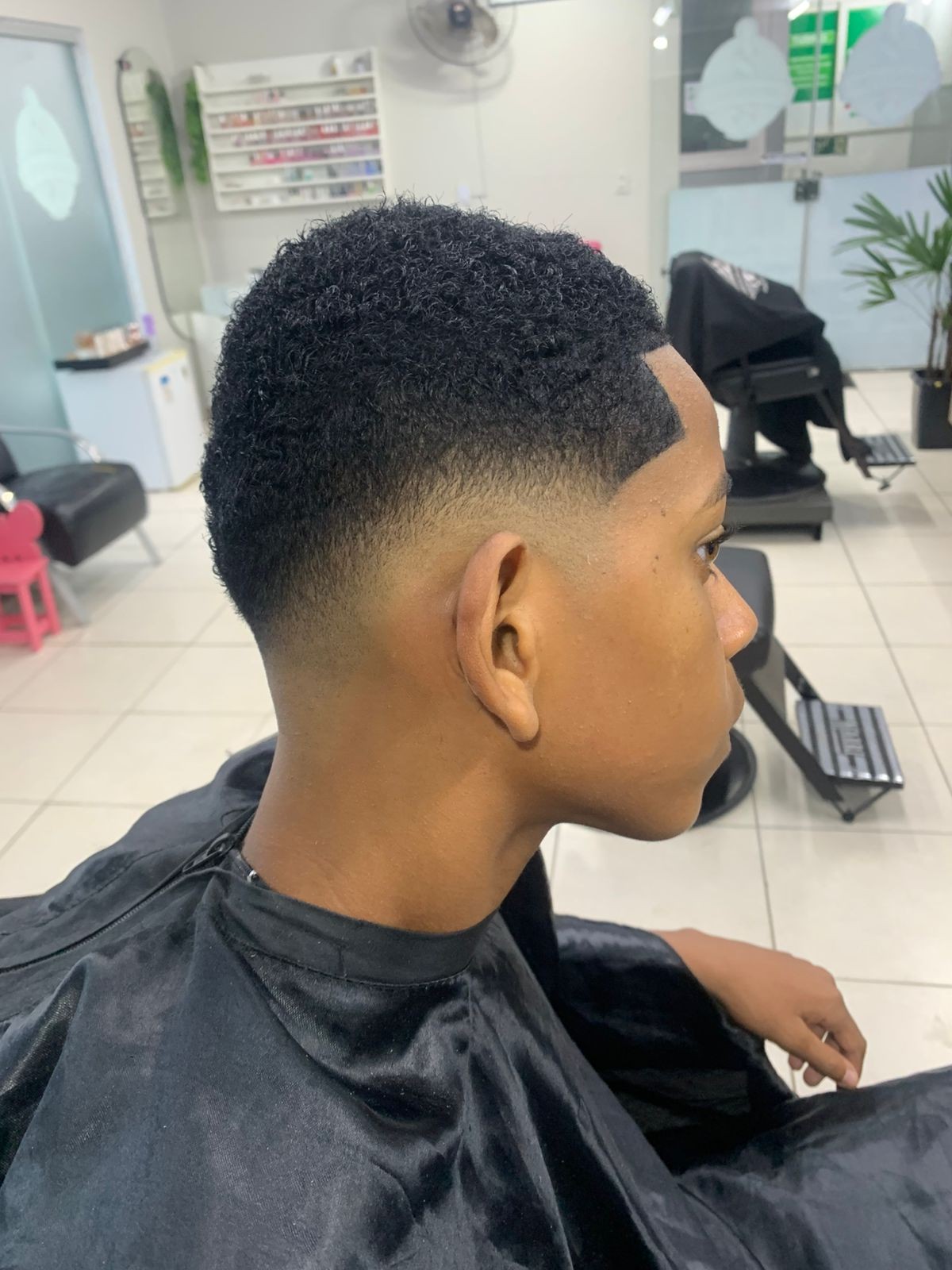 Luiz arthur Tomaz