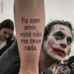 Jack Vl