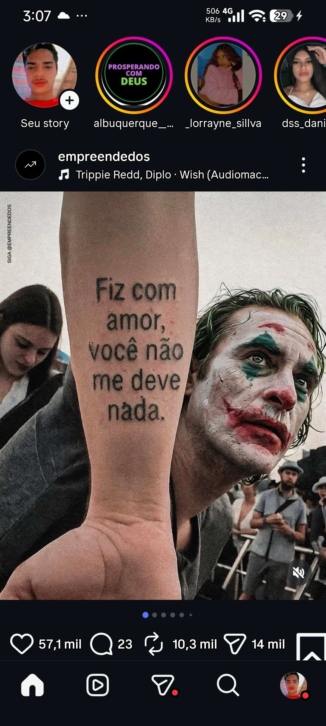 Jack Vl