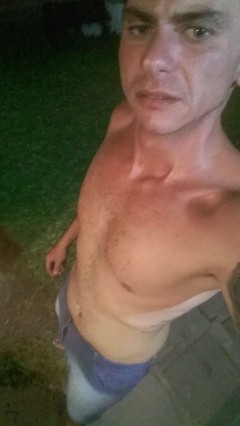Ganchinho
