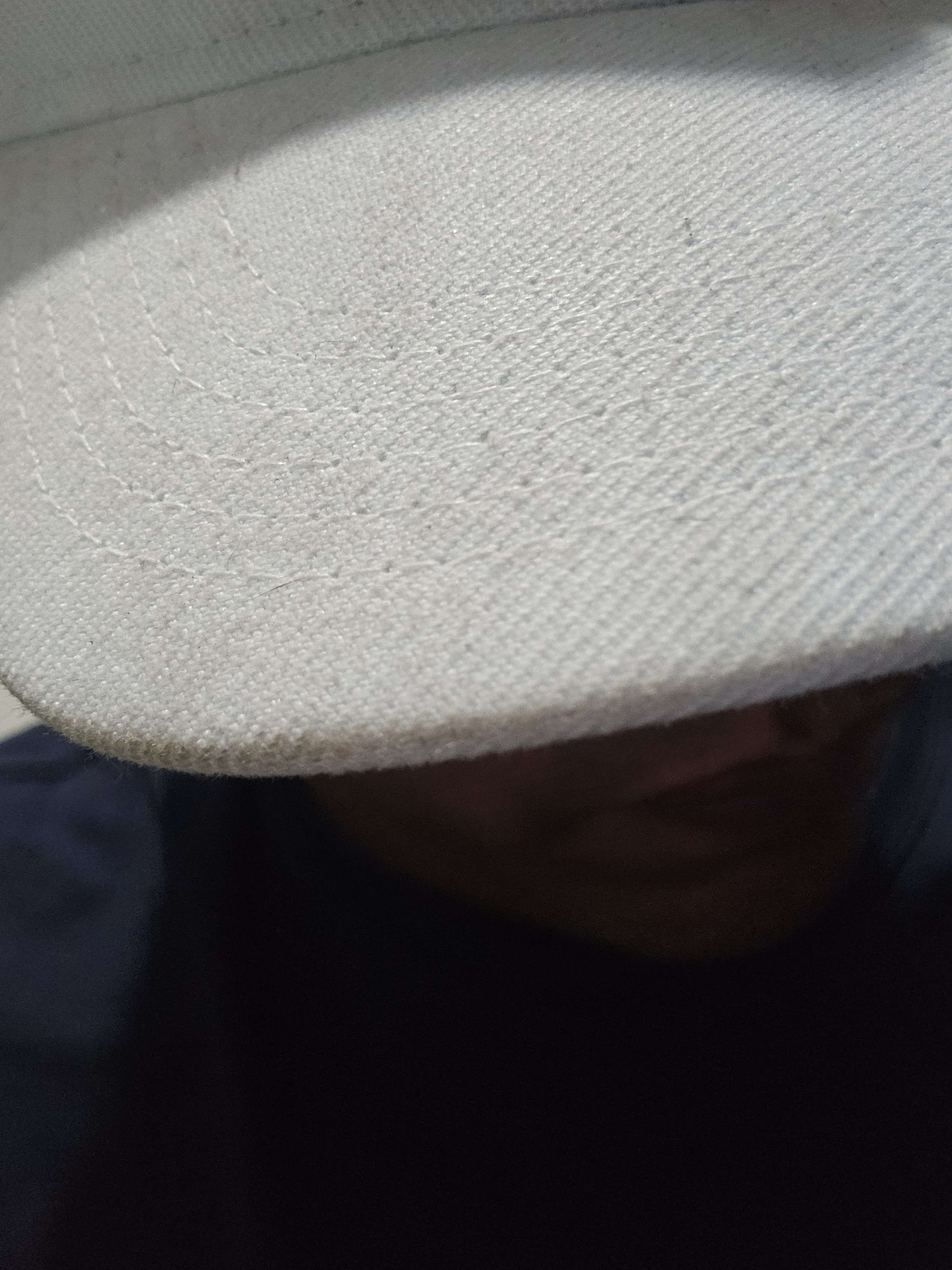 Ugo