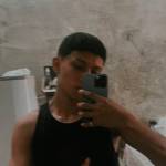 Alvesz