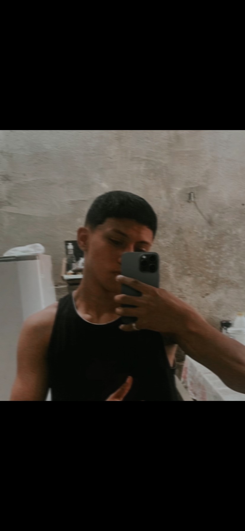 Alvesz