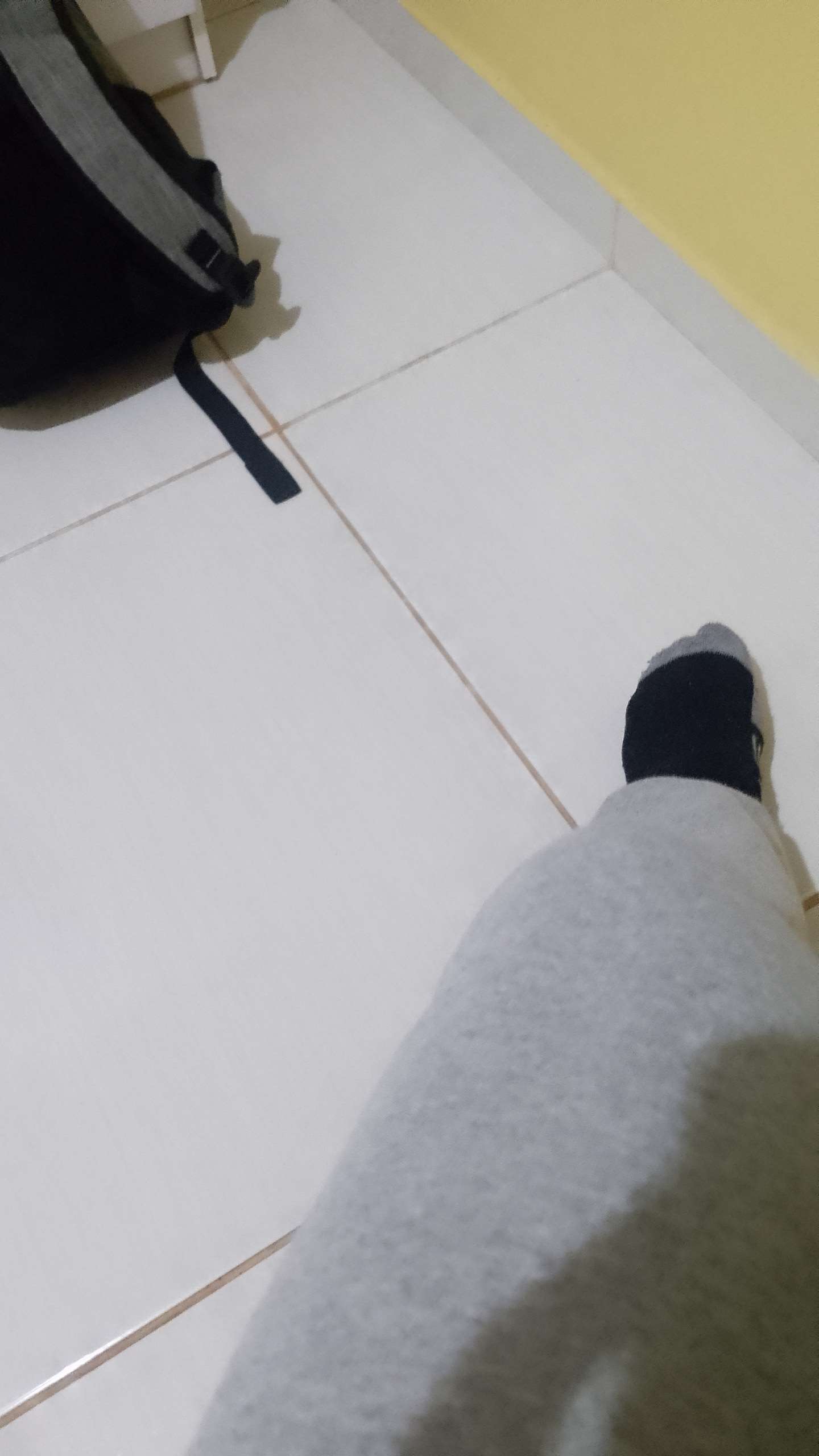 Cbum