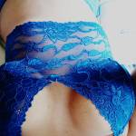 Maria Bitencourt