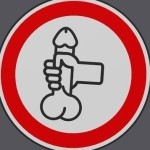 punheteiro