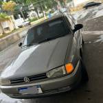 Gustinho01