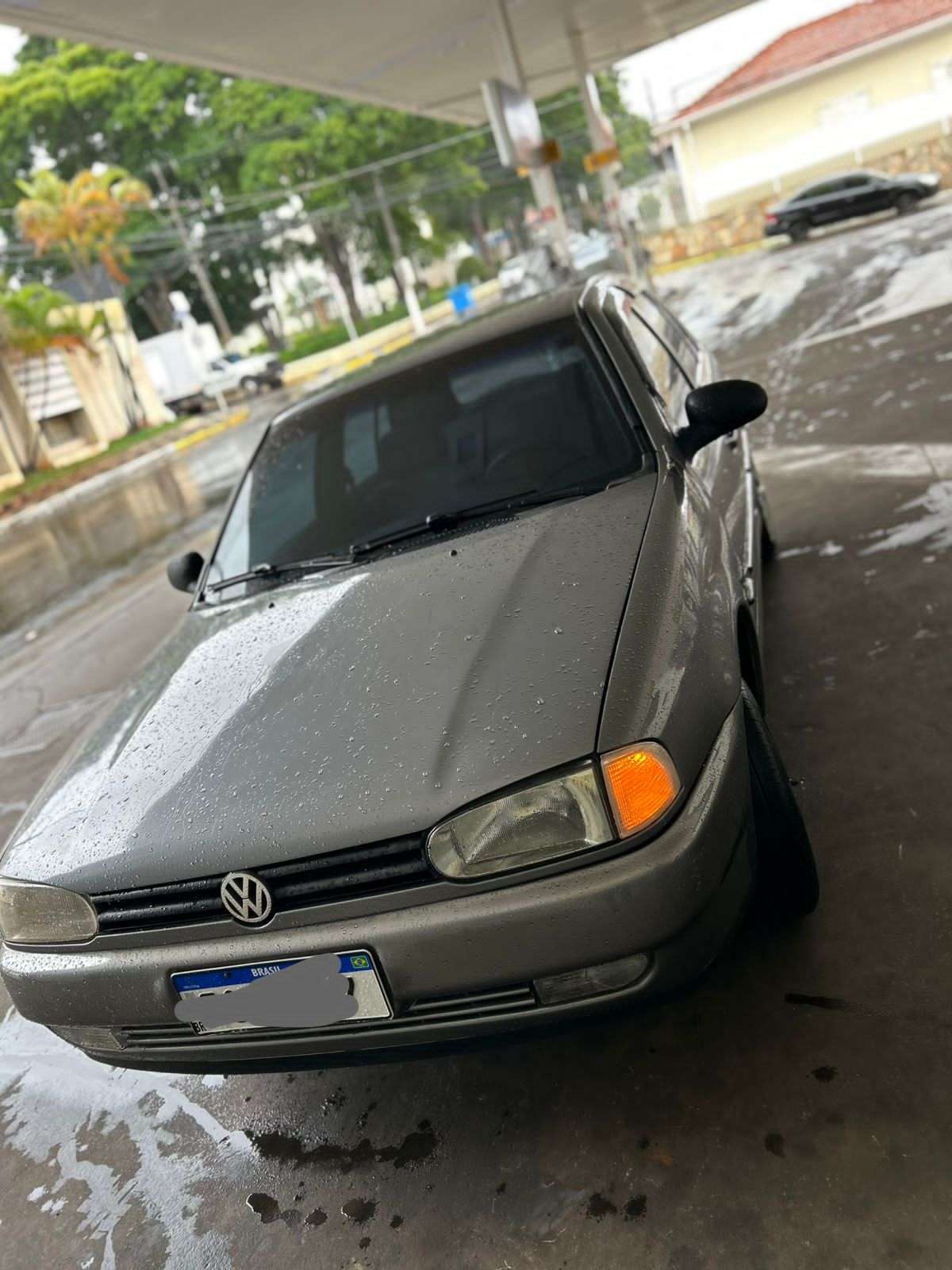 Gustinho01