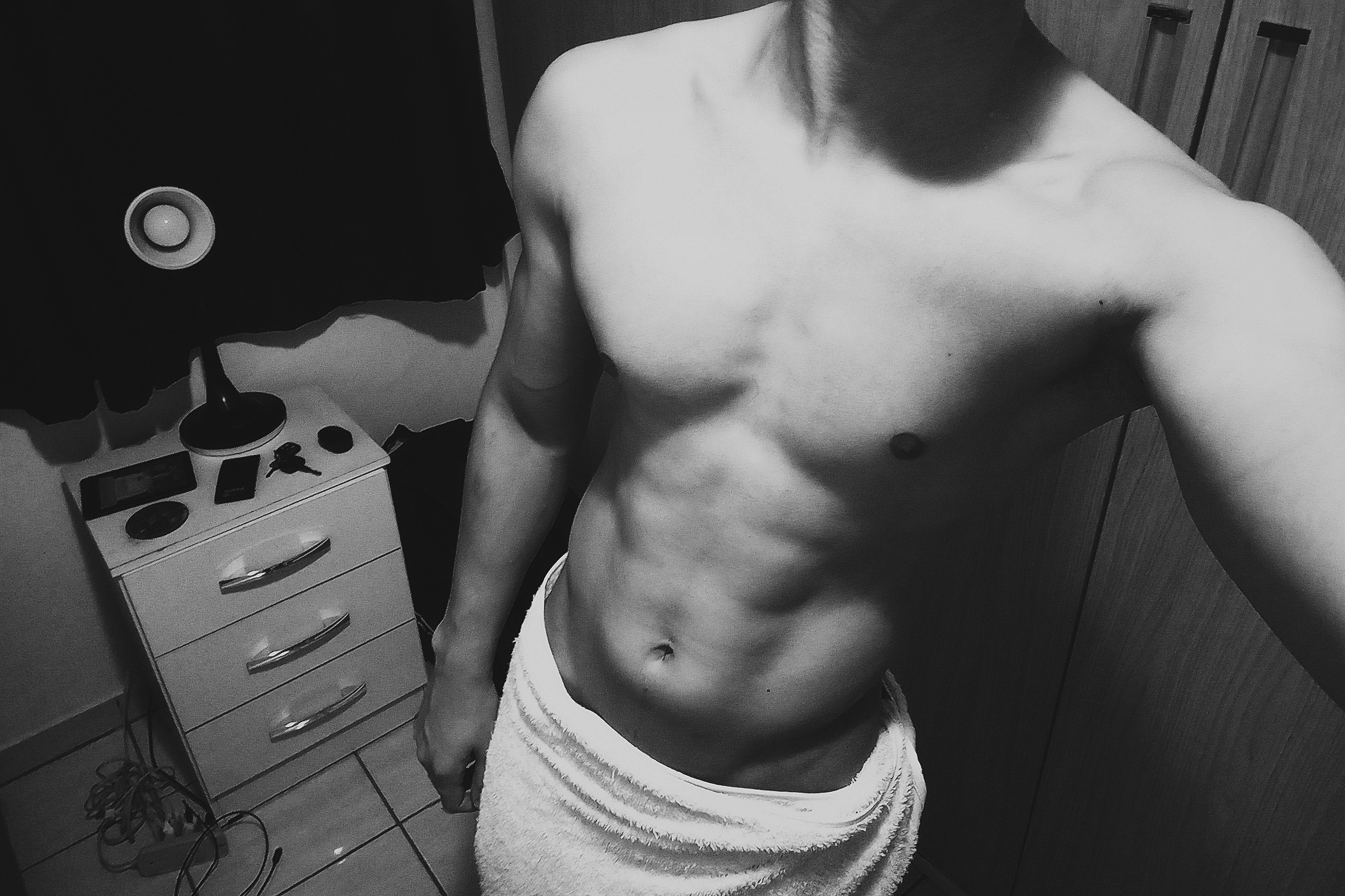 w0nderlust